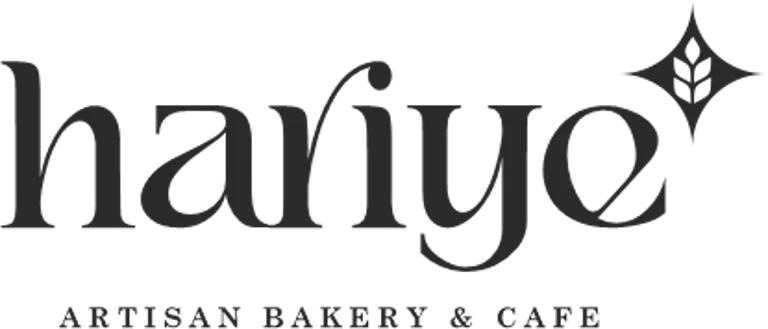 Hariye